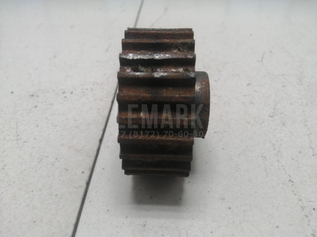 Шестерня коленвала для  BMW 3-serie F30/F31/F80 2011-2020