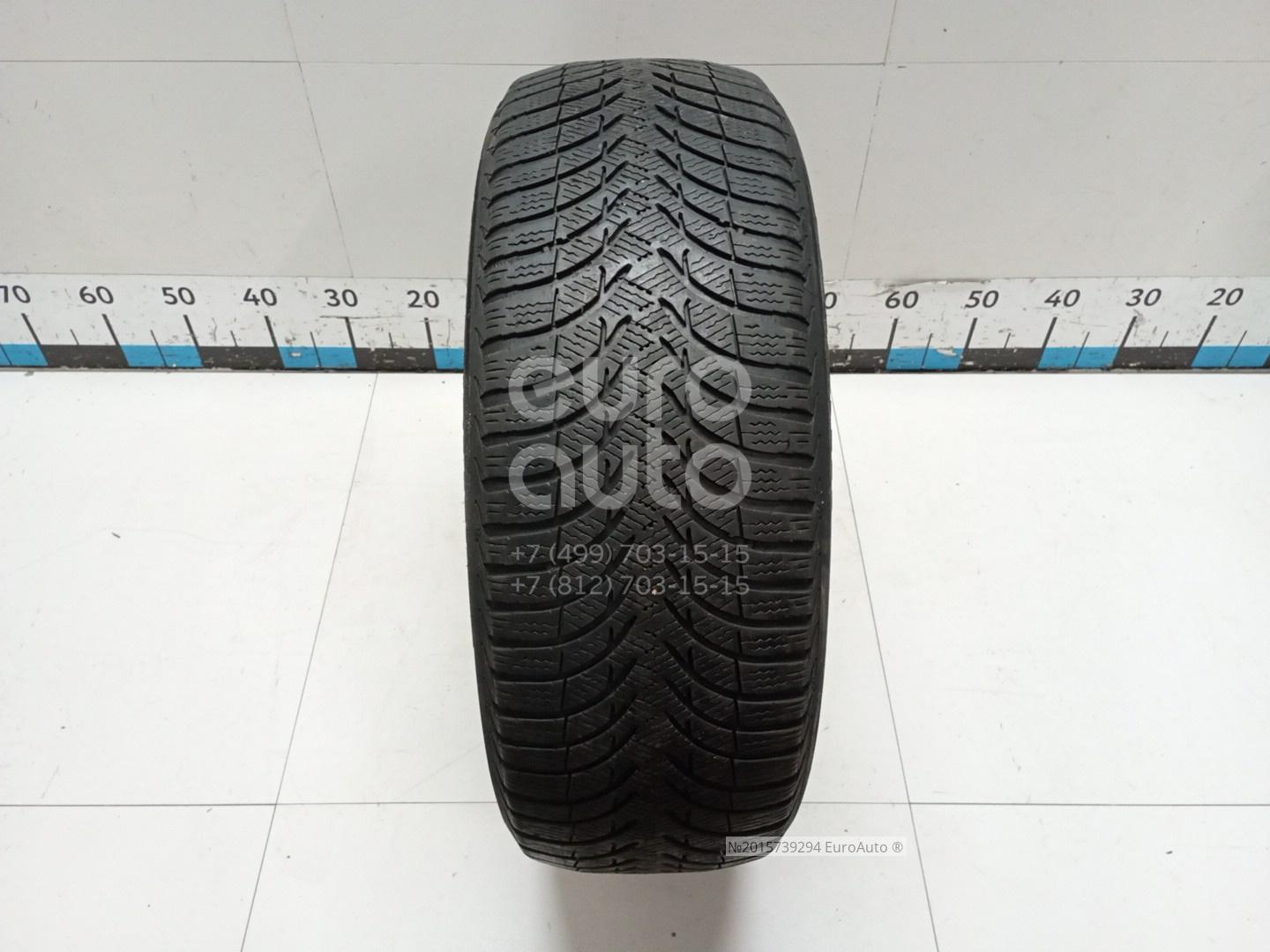 Michelin 205 65 r16