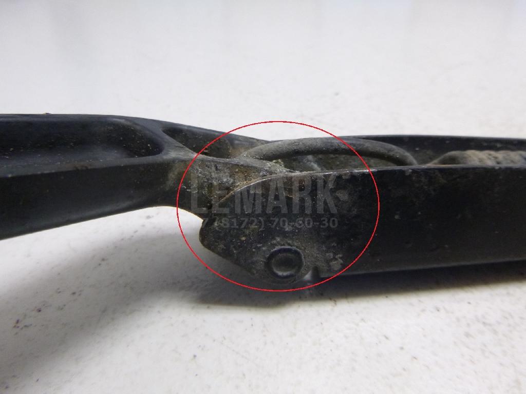 Поводок стеклоочистителя передний правый для  BMW 3-serie F30/F31/F80 2011-2020