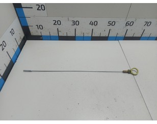 Щуп масляный для Ford Mondeo III 2000-2007 с разбора состояние отличное