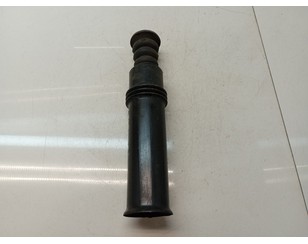 Пыльник заднего амортизатора для Peugeot RCZ 2010-2014 с разборки состояние отличное