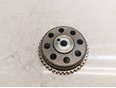 Шестерня цепи ГРМ
