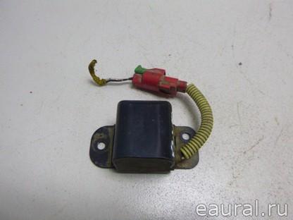 Датчик AIR BAG