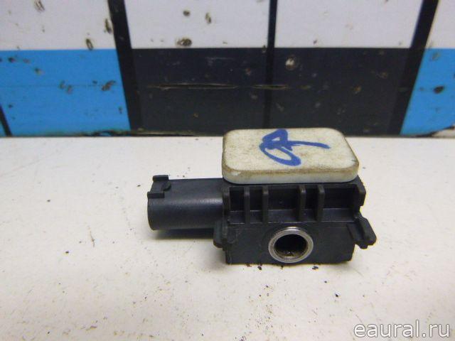 Датчик AIR BAG