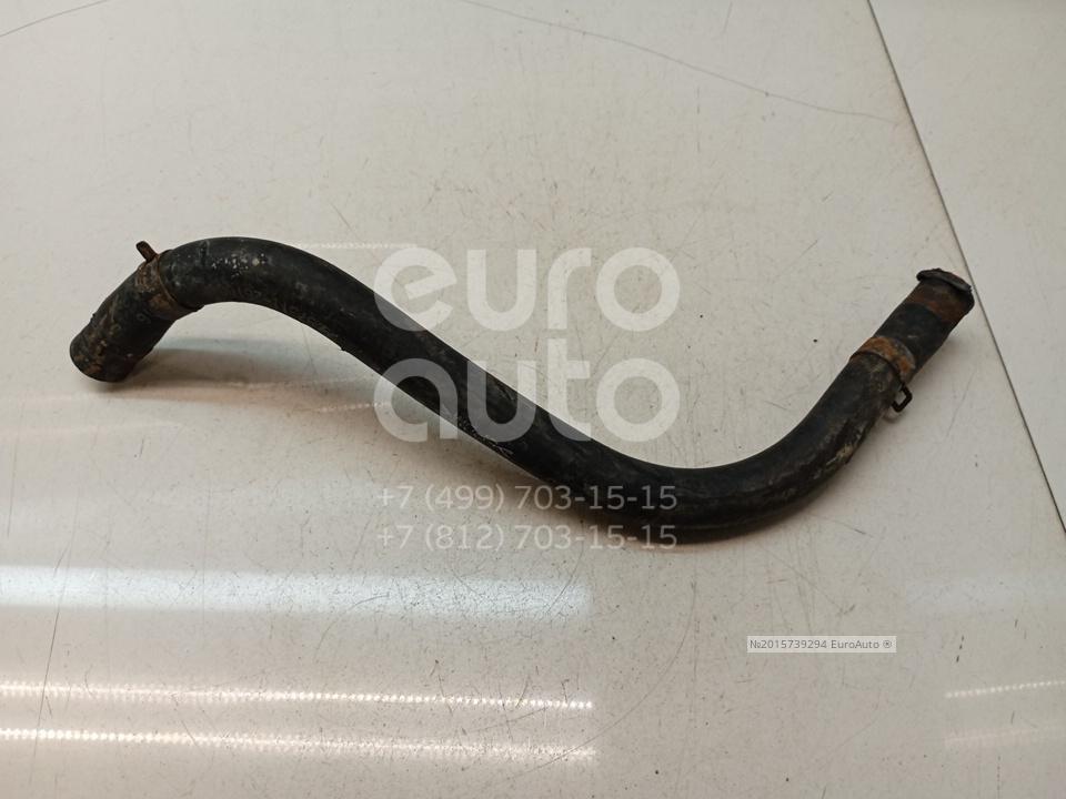 Подогреватель антифриза санта фе классик дизель. Sx26100. 97311c1500. 1882. 0 26100.