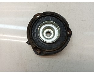 Опора переднего амортизатора для Seat Altea 2004-2015 с разборки состояние отличное