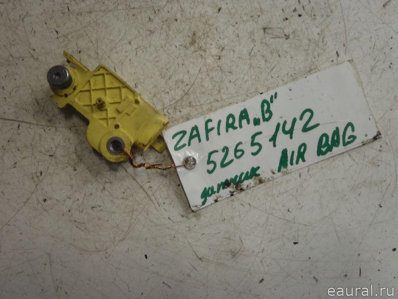 Датчик AIR BAG