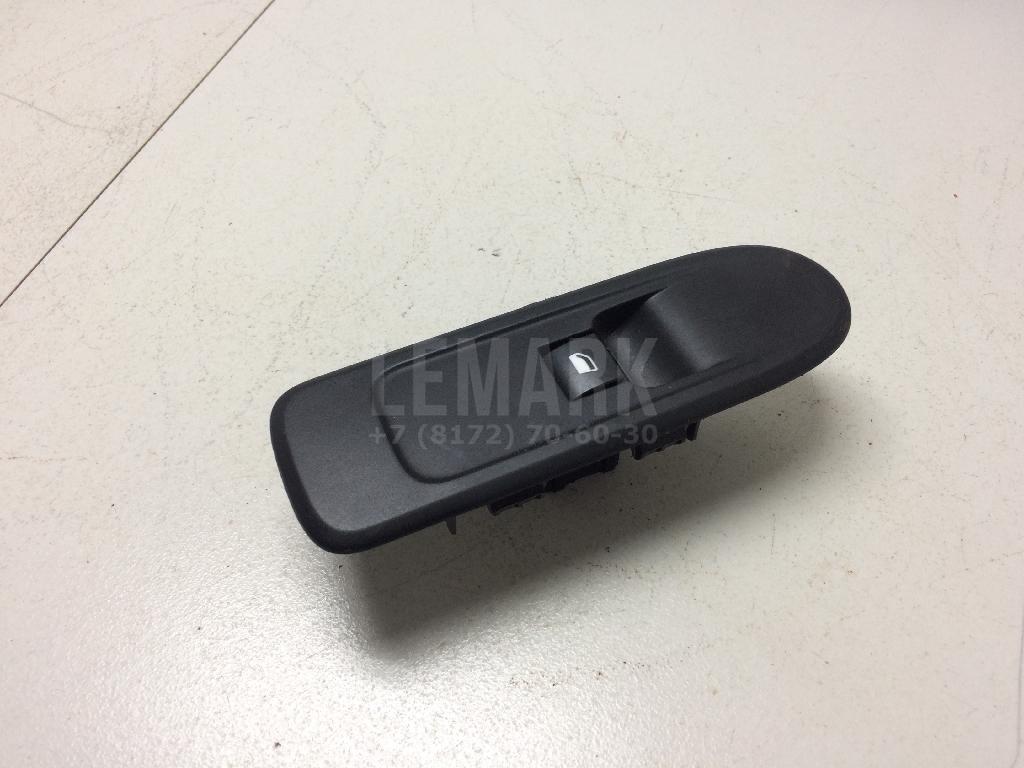 Кнопка стеклоподъемника для  Ford Edge 2007-2015