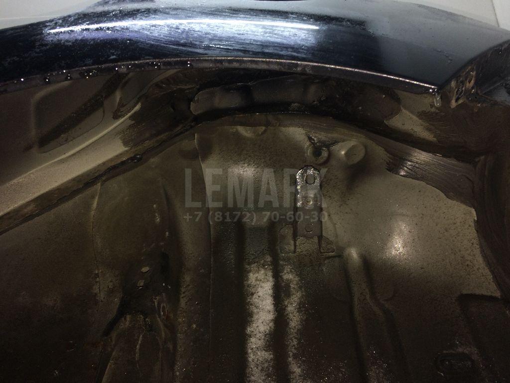 Крыло заднее левое для  BMW 3-serie E90/E91 2005-2012