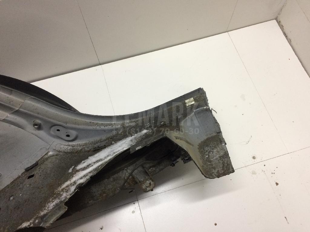 Крыло заднее левое для  BMW 3-serie E90/E91 2005-2012