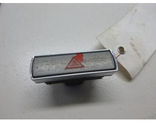 Кнопка аварийной сигнализации для Ford Transit/Tourneo Connect 2002-2013 с разборки состояние под восстановление