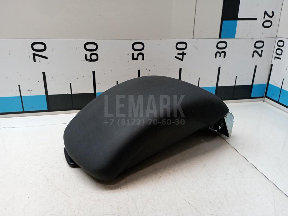 Подлокотник для  Fiat Punto III/Grande Punto (199) 2005-2018