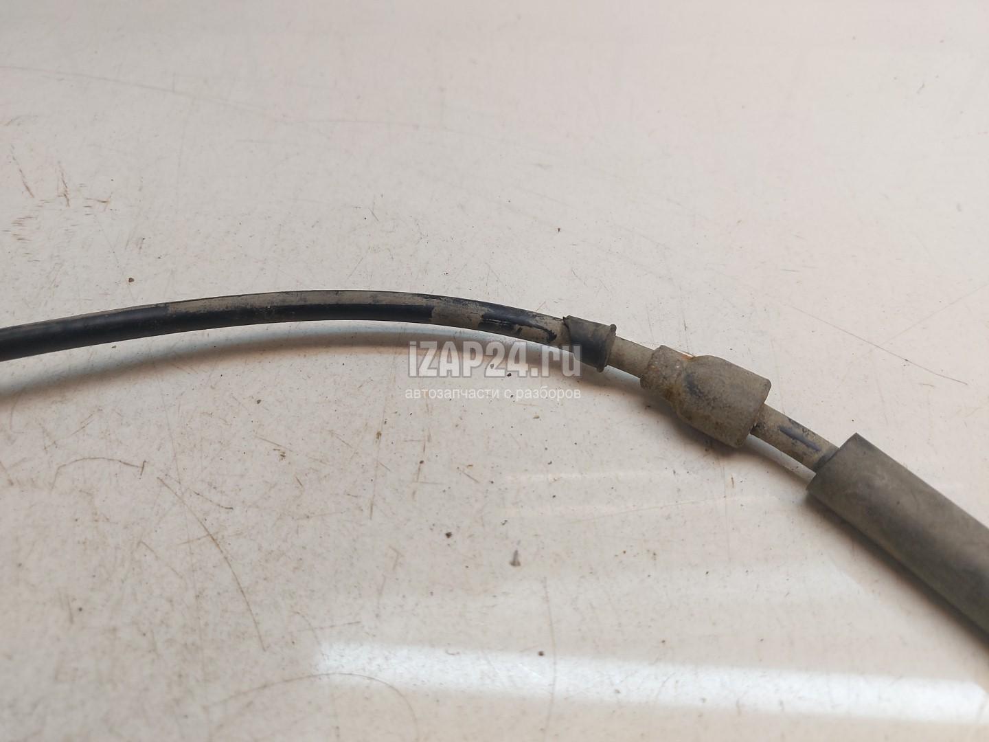 Трос спидометра акцент тагаз