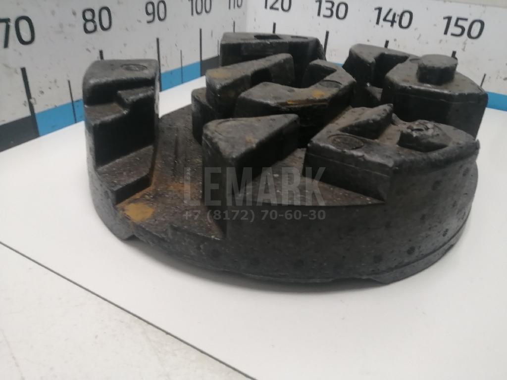 Ящик для инструментов для  Ford Focus II 2008-2011