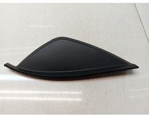 Накладка (кузов внутри) для VAZ Lada Vesta 2015> БУ состояние отличное