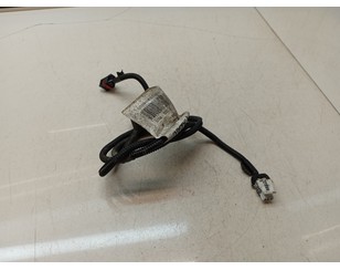 Проводка (коса) для VAZ Lada Vesta 2015> с разборки состояние отличное