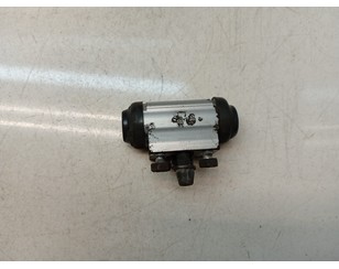 Цилиндр тормозной задний для VAZ Lada Vesta 2015> с разбора состояние отличное