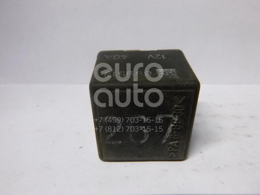443919578c что за реле