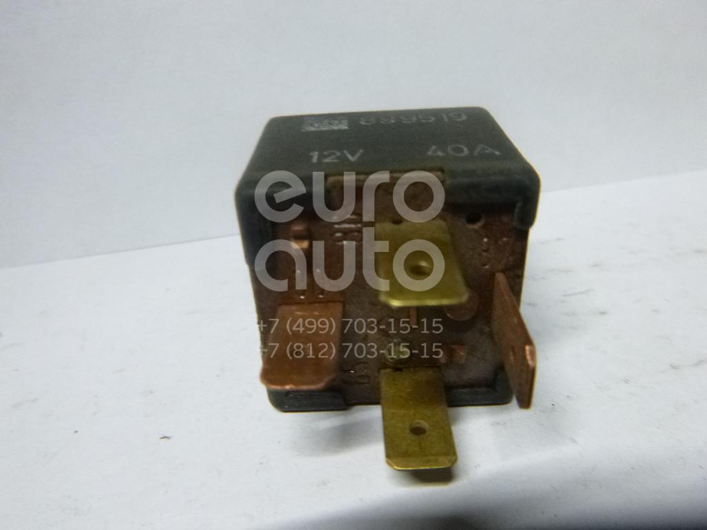 443919578c что за реле
