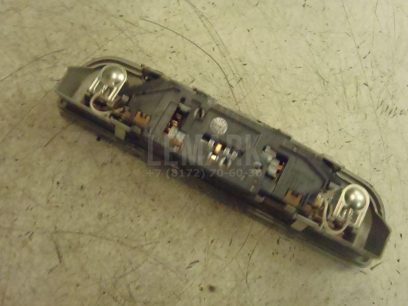 Плафон салонный для  BMW 5-serie E60/E61 2003-2009