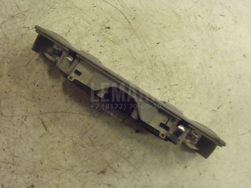 Плафон салонный для  BMW 5-serie E60/E61 2003-2009