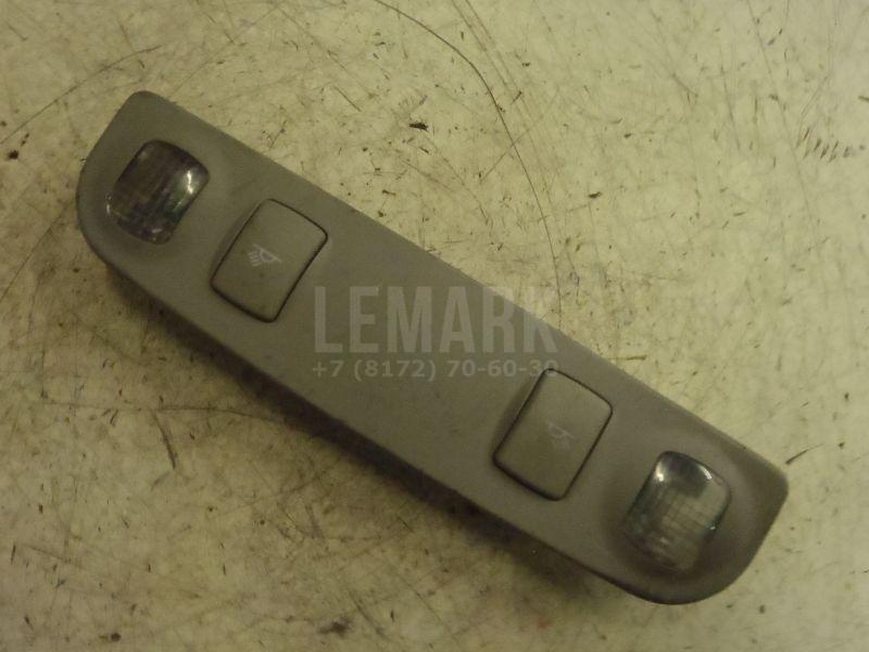 Плафон салонный для  BMW 5-serie E60/E61 2003-2009
