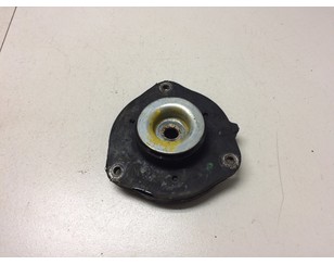 Кронштейн опоры VW Passat B7 и кронштейн переднего амортизатора для VW Passat [B7] 2011-2015 от 461 руб.