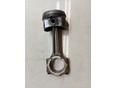 Поршень с шатуном