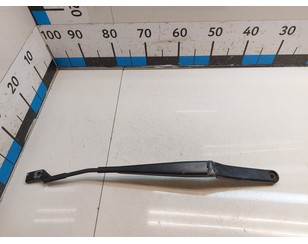 Рычаг дворника на фольксваген пассат