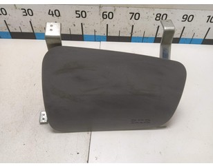 Подушка безопасности пассажирская (в торпедо) для Chery Tiggo (T11) 2005-2016 с разборки состояние отличное