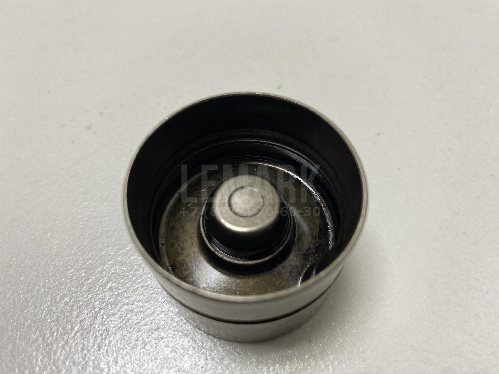 Толкатель клапана гидравлический для  BMW 4-serie F32/F33/F82 2012-2020