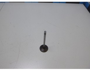 Клапан впускной 6 для Skoda Yeti 2009-2018 с разборки состояние отличное