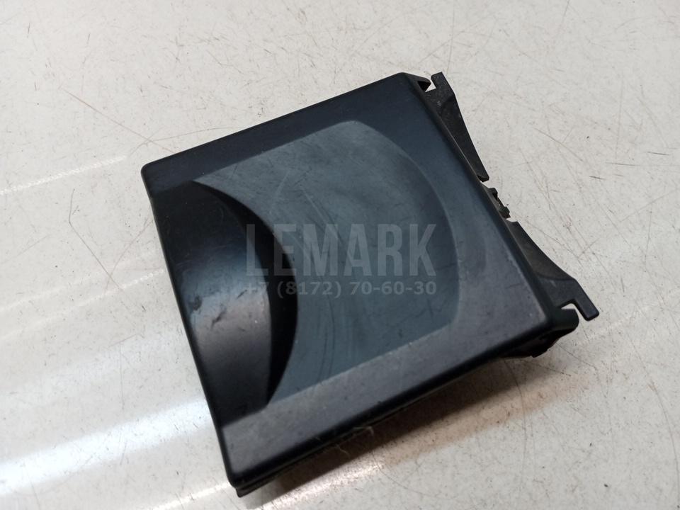 Пепельница передняя для  BAIC X35 2019