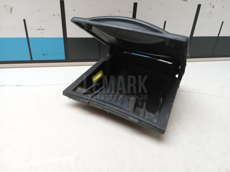 Пепельница передняя для  BAIC X35 2019