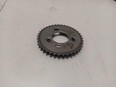 Шестерня (шкив) распредвала