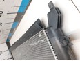Радиатор дополнительный системы охлаждения VAG 1K0121251BN