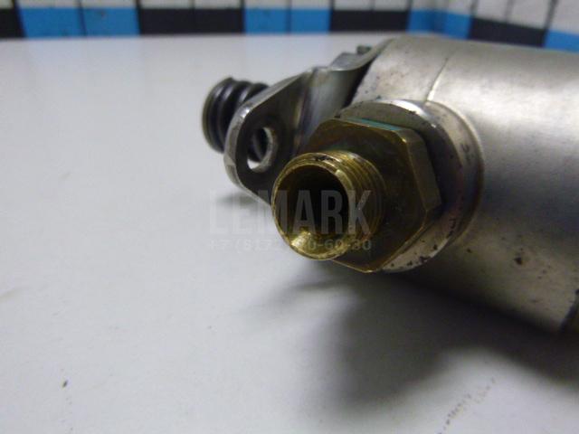 Насос (ТНВД) бензиновый для  Daewoo Espero 1991-1999