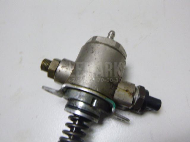 Насос (ТНВД) бензиновый для  Daewoo Espero 1991-1999
