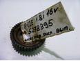 Шестерня (шкив) распредвала