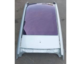 Крыша для Ford Kuga 2008-2012 с разбора состояние отличное