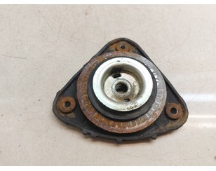 Опора переднего амортизатора для Mazda Mazda 3 (BL) 2009-2013 с разбора состояние отличное