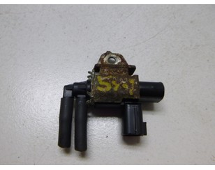 Клапан электромагнитный для Nissan Pathfinder (R51) 2005-2014 с разборки состояние отличное