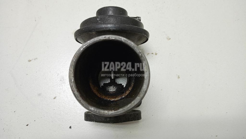 664140026A Клапан рециркуляции выхлопных газов Ssang Yong Kyron (2005 - 2015)