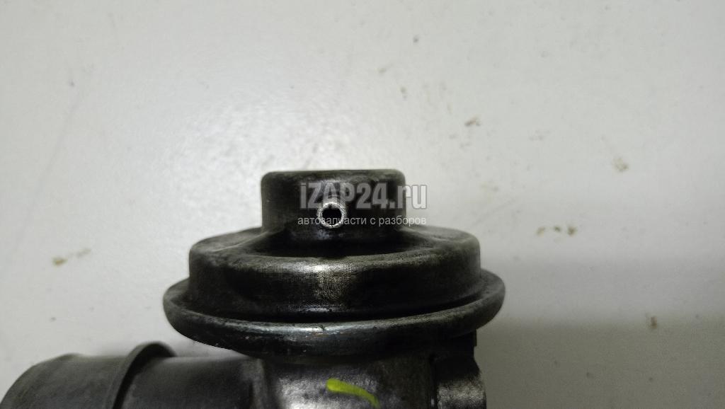 664140026A Клапан рециркуляции выхлопных газов Ssang Yong Kyron (2005 - 2015)