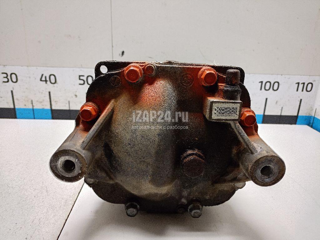 4310034001 Редуктор заднего моста Ssang Yong Actyon New/Korando C 2010