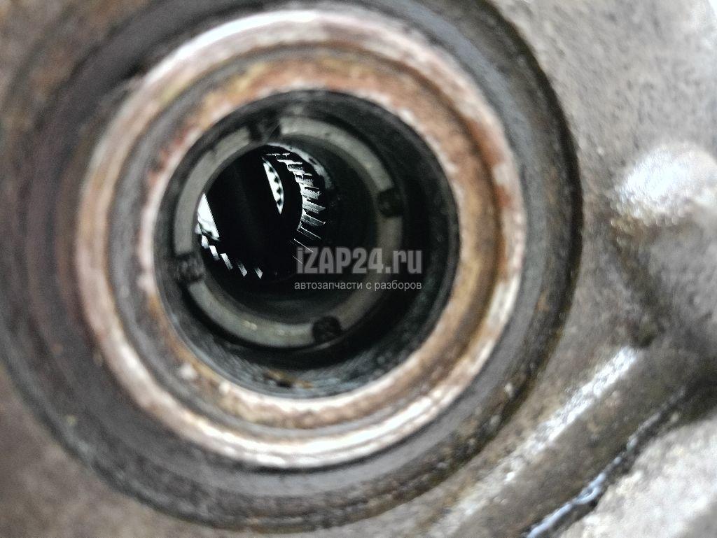 4310034001 Редуктор заднего моста Ssang Yong Actyon New/Korando C 2010