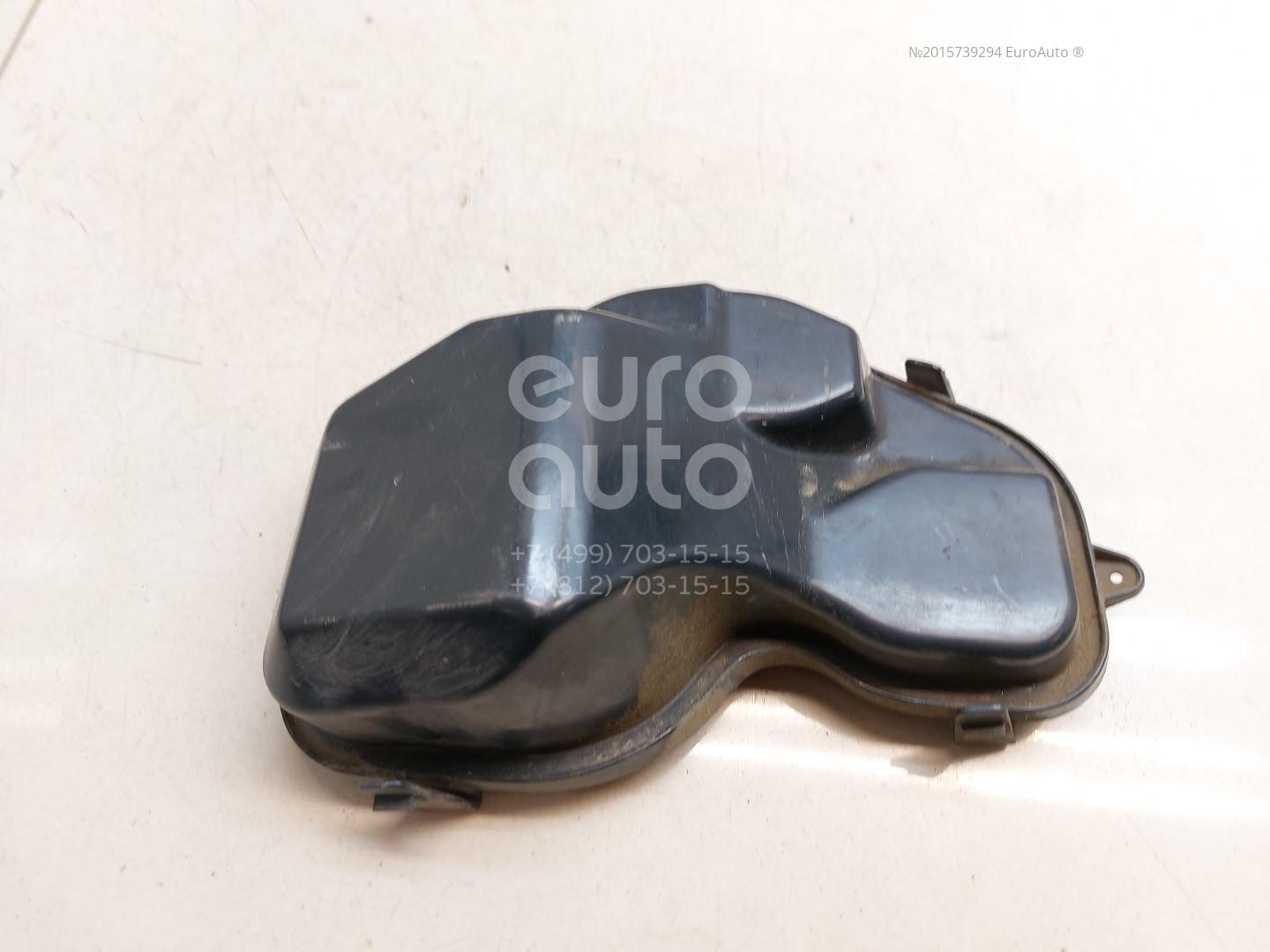 Купить Крышку Фары Форд Фокус 2