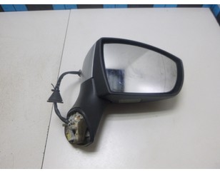 Зеркало правое электрическое для Ford Kuga 2008-2012 б/у состояние отличное