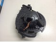 Моторчик отопителя