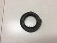 Прокладка под пружину